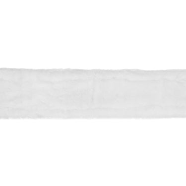 Buy Acavallo Classic Gel Short Sheepskin Girth Cover  | Online for Equine