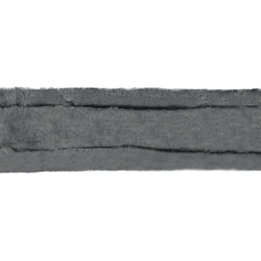 Buy Acavallo Classic Gel Short Sheepskin Girth Cover  | Online for Equine