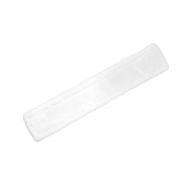 Buy Acavallo Classic Gel Short Eco-Wool Girth Cover  | Online for Equine