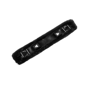 Buy Acavallo Classic Gel Short Eco-Wool Girth Cover  | Online for Equine