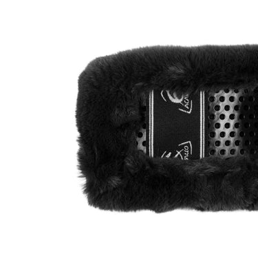 Buy Acavallo Classic Gel Short Eco-Wool Girth Cover  | Online for Equine