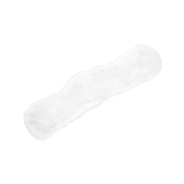Buy Acavallo Shaped Gel Short Eco-Wool Girth Cover  | Online for Equine