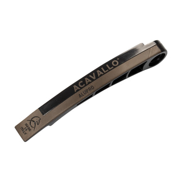 Buy Acavallo Plastic Arm For Arena Alupro - Spare Part  | Online for Equine