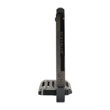 Buy Acavallo Arena Alupro Stirrup  | Online for Equine