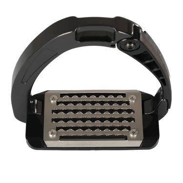 Buy Acavallo Arena Alupro Stirrup  | Online for Equine