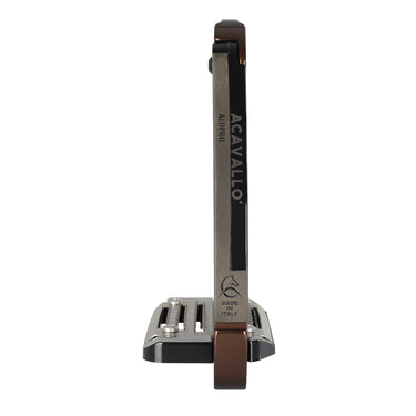 Buy Acavallo Arena Alupro Stirrup  | Online for Equine