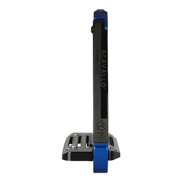 Buy Acavallo Arena Alupro Stirrup  | Online for Equine
