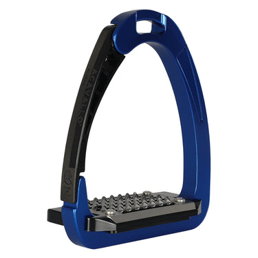 Buy Acavallo Arena Alupro Stirrup  | Online for Equine