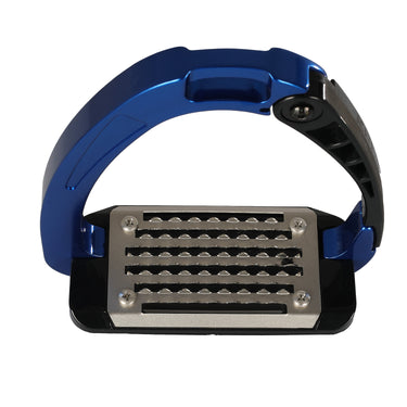 Buy Acavallo Arena Alupro Stirrup  | Online for Equine