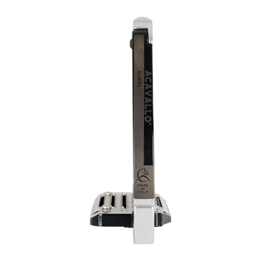 Buy Acavallo Arena Alupro Stirrup  | Online for Equine