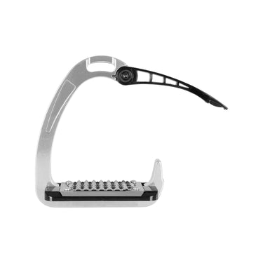 Buy Acavallo Arena Alupro Stirrup  | Online for Equine