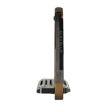 Buy Acavallo Arena Alupro Stirrup  | Online for Equine