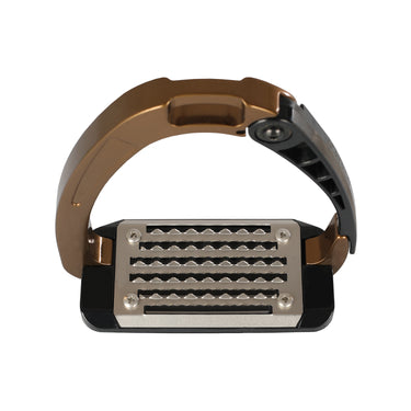 Buy Acavallo Arena Alupro Stirrup  | Online for Equine