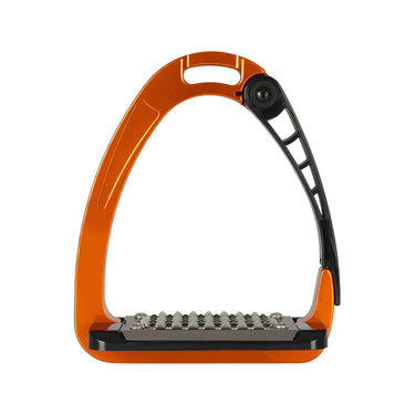Buy Acavallo Arena Alupro Stirrup  | Online for Equine