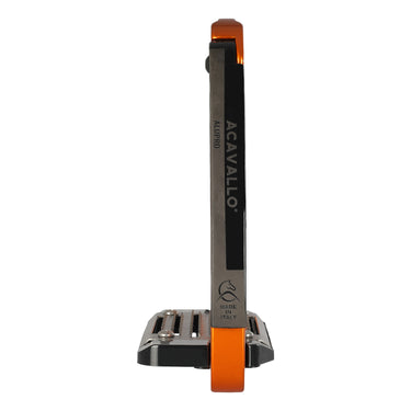 Buy Acavallo Arena Alupro Stirrup  | Online for Equine