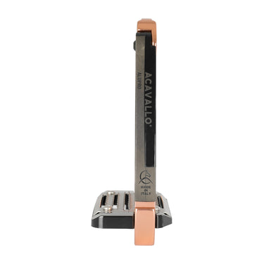 Buy Acavallo Arena Alupro Stirrup  | Online for Equine