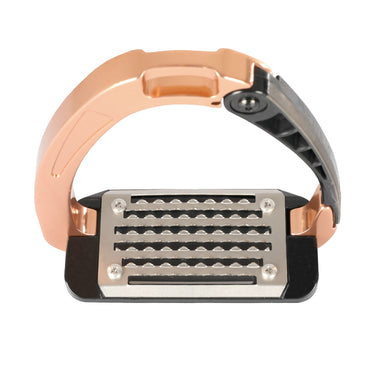 Buy Acavallo Arena Alupro Stirrup  | Online for Equine
