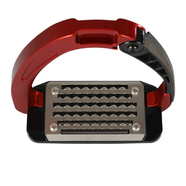 Buy Acavallo Arena Alupro Stirrup  | Online for Equine