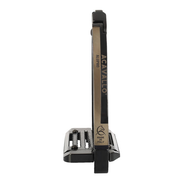 Buy Acavallo Arena Alupro Stirrup  | Online for Equine