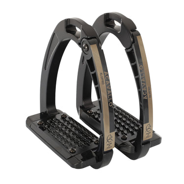 Buy Acavallo Arena Alupro Stirrup  | Online for Equine