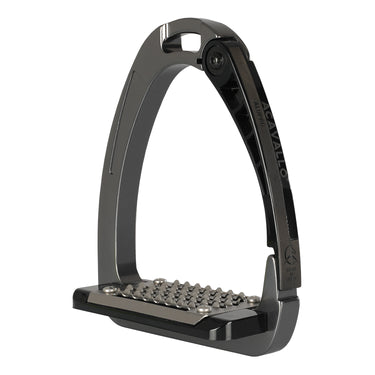 Buy Acavallo Arena Alupro Stirrup  | Online for Equine