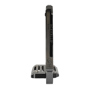 Buy Acavallo Arena Alupro Stirrup  | Online for Equine