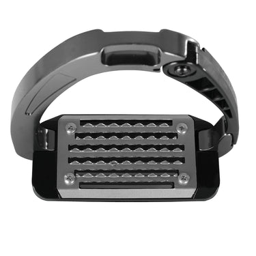 Buy Acavallo Arena Alupro Stirrup  | Online for Equine