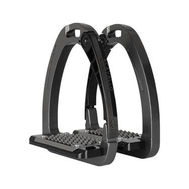 Buy Acavallo Arena Alupro Stirrup  | Online for Equine