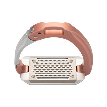 Buy Acavallo Arena Aluplus 2.0 Stirrup Special Edition With Swarovski  | Online for Equine