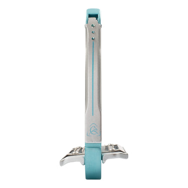 Buy Acavallo Arena Aluplus 2.0 Stirrup Special Edition With Swarovski  | Online for Equine