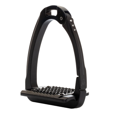 Buy Acavallo Arena Aluplus 2.0 Stirrup Special Edition With Swarovski  | Online for Equine