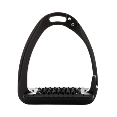 Buy Acavallo Arena Aluplus 2.0 Stirrup Special Edition With Swarovski  | Online for Equine