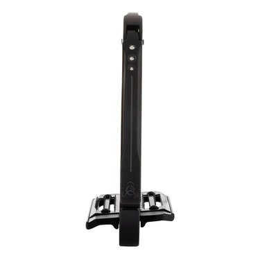 Buy Acavallo Arena Aluplus 2.0 Stirrup Special Edition With Swarovski  | Online for Equine
