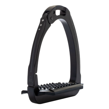 Buy Acavallo Arena Aluplus 2.0 Stirrup Special Edition With Swarovski  | Online for Equine