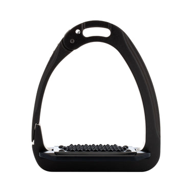 Buy Acavallo Arena Aluplus 2.0 Stirrup Special Edition With Swarovski  | Online for Equine