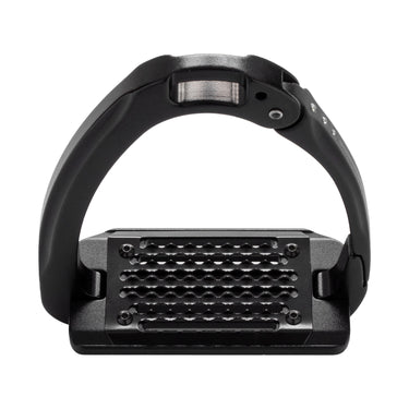 Buy Acavallo Arena Aluplus 2.0 Stirrup Special Edition With Swarovski  | Online for Equine
