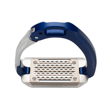 Buy Acavallo Arena Aluplus 2.0 Stirrup  | Online for Equine