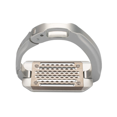 Buy Acavallo Arena Aluplus 2.0 Stirrup  | Online for Equine