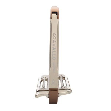 Buy Acavallo Arena Aluplus 2.0 Stirrup  | Online for Equine