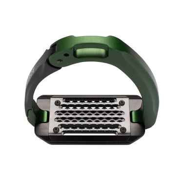 Buy Acavallo Arena Aluplus 2.0 Stirrup  | Online for Equine