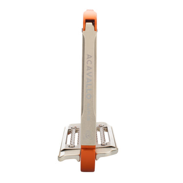Buy Acavallo Arena Aluplus 2.0 Stirrup  | Online for Equine