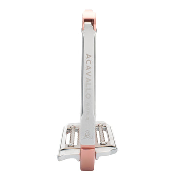 Buy Acavallo Arena Aluplus 2.0 Stirrup  | Online for Equine