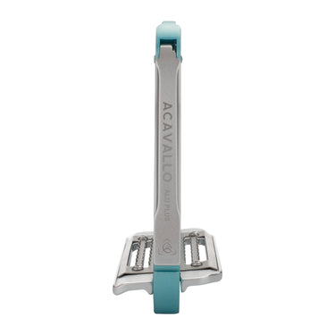 Buy Acavallo Arena Aluplus 2.0 Stirrup  | Online for Equine