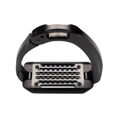 Buy Acavallo Arena Aluplus 2.0 Stirrup  | Online for Equine