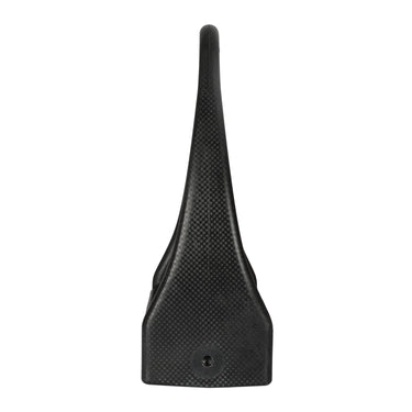 Buy Acavallo Adjustable Stirrup Rubber Pad  | Online for Equine