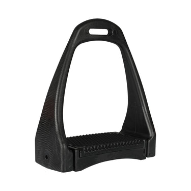 Buy Acavallo Adjustable Stirrup Rubber Pad  | Online for Equine