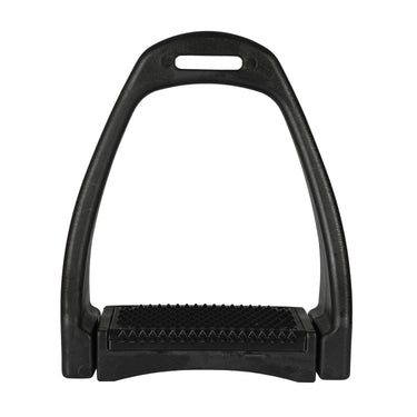 Buy Acavallo Adjustable Stirrup Rubber Pad  | Online for Equine