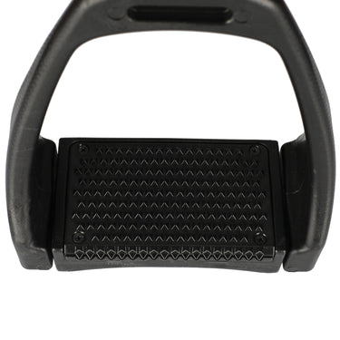 Buy Acavallo Adjustable Stirrup Rubber Pad  | Online for Equine