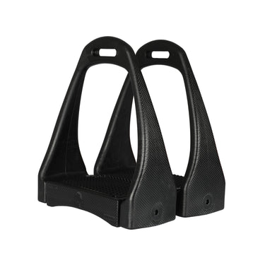 Buy Acavallo Adjustable Stirrup Rubber Pad  | Online for Equine