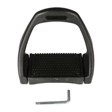 Buy Acavallo Adjustable Stirrup Rubber Pad  | Online for Equine